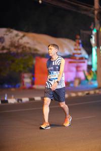 BIB: 
                            <button type="button" onclick="openModal(23922520)" class="btn btn-primary btn-sm float-right btn-popup" data-toggle="modal" data-target=".modal-high-quality">
                        <i class="fas fa-shopping-cart"></i> Add to Cart
                    </button>
                                            <button type="button" onclick="isThisMe(23922520, true)" class="btn btn-success btn-sm float-right btn-popup btn-isme hidden" data-toggle="tooltip" data-placement="bottom" title="นี่คือรูปของคุณใช่ไหม คลิกที่นี่เพื่อเอาเข้าอัลบั้ม">
                        <i class="fas fa-plus"></i> Add to album
                    </button>
                    <button type="button" onclick="isThisMe(23922520, false)" class="btn btn-warning btn-sm float-right btn-popup btn-isnotme hidden">
                        <i class="fas fa-ban"></i> Remove from album
                    </button>